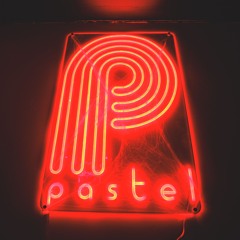 R E $$ U R E X I Ø N [HABSTRAKT Afterparty 7-15-23]