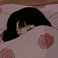 Mood.