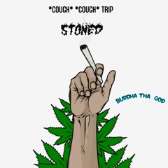 STONED