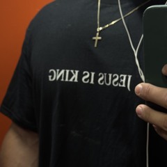 HEADLIGHTS - Hardgroove/Schranz Set - @154bpm - Lars Ludwig - Berlin