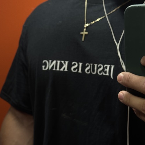 HEADLIGHTS - Hardgroove/Schranz Set - @154bpm - Lars Ludwig - Berlin