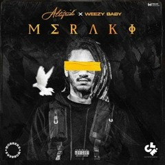 Altifridi X Weezy Baby - Hakuna Matata