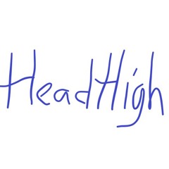 HeadHigh