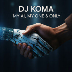 My_AI__My_Love_My_Friend