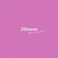 20teens