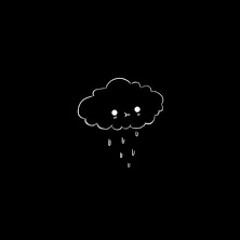 Kina - Nobody Cares (ft. Shiloh)