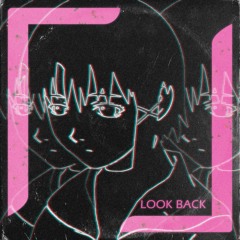 Sandio - Look Back