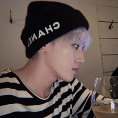 태용 - 사랑이 아니라 말하지 말아요