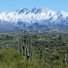 So Long (First original song uploaded to SC - 02/2012)