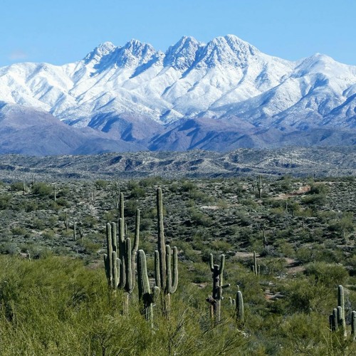 So Long (First original song uploaded to SC - 02/2012)