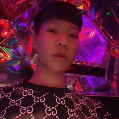 Nghe Là Khởi-Ten Ten.WAV