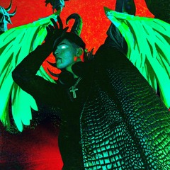 Murder On The Dancefloor