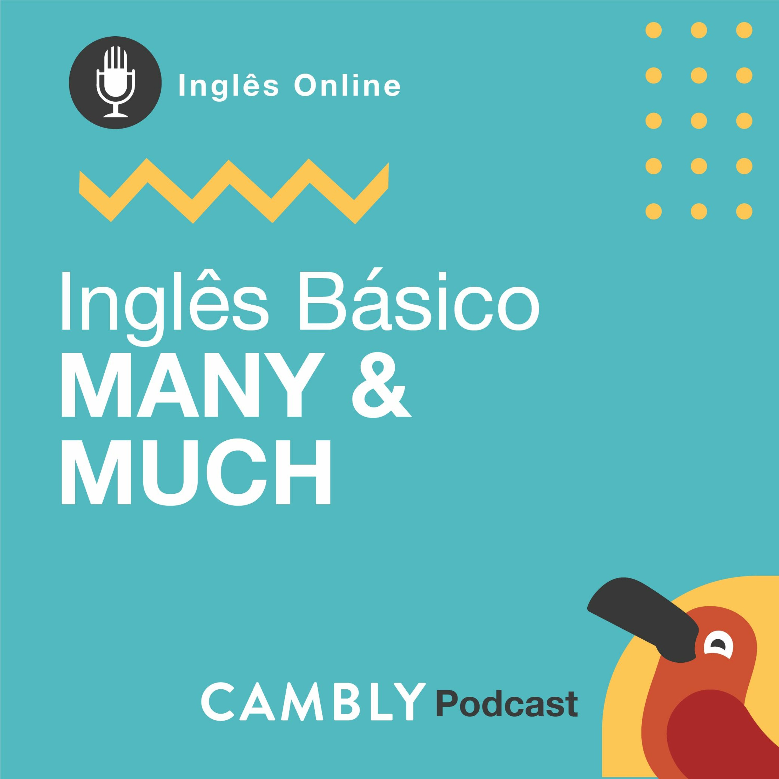 Aprenda Inglês Online com Cambly
