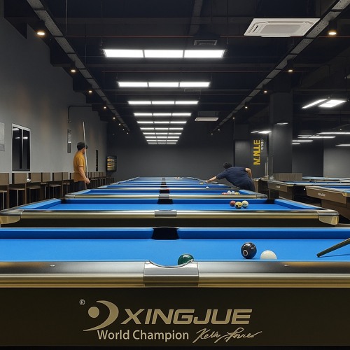 BREAKBEAT HIPDUT MIX