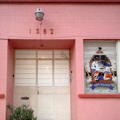 Tiny Bliss w/ Melisa - 281025