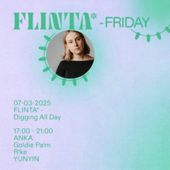 DJ Sets / FUN