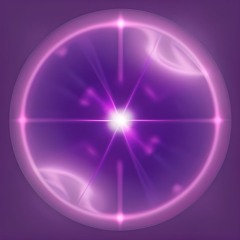 Voices in my head/ Miss the time (Intro)