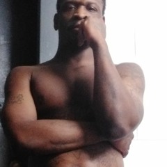 DON DADA Seddie Pearman - Dear Mama Mama  2022-10-10 11_30.m4a