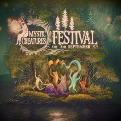 ๑۞ KΛᄂΣIDӨƧᄂӨӨP ąɬ ๓ץรՇเς ςгєคՇยгєร ŦєรՇเשคɭ  𝟸𝟶𝟸𝟻  ۞๑