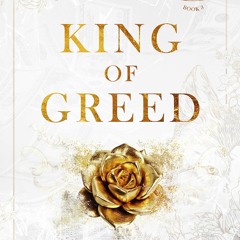 [Download Online] King of Greed (Kings of Sin #3)