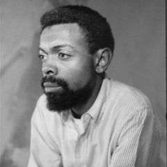 'Preface to a Twenty-Volume Suicide Note' a poem by Amiri Baraka, read by RM.