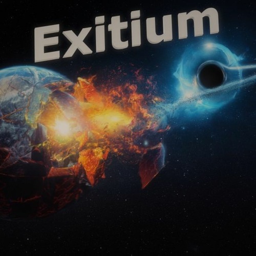 Exitium