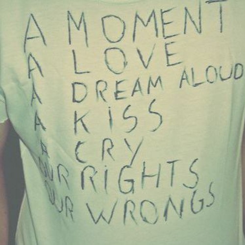 Sweet Disposition