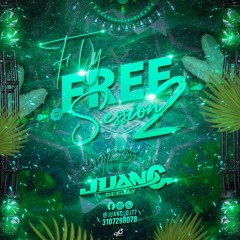 fly free sessions 2.0