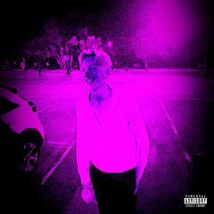 HYPED - Vadlekish ft. LillPill