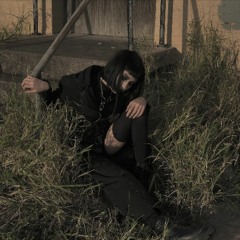 вышел покурить - засыпай