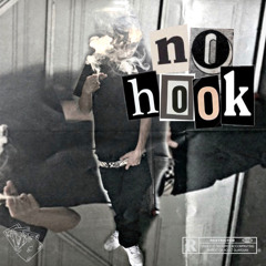 No Hook