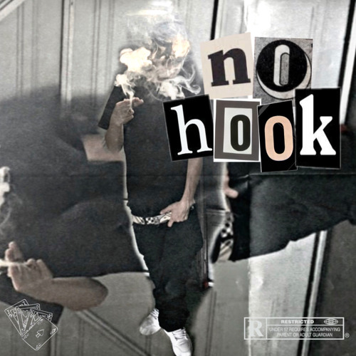 No Hook