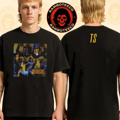 Taylor Swift Showgirl Album Merch 2025