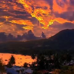 VINAHOUSE VIỆT MIX 2024 VOL 2 by DJ O.C.B