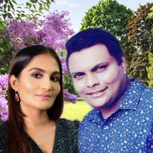 Loabin Mi Hiy by Faleen and Raafi.mp3