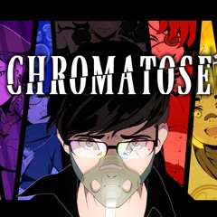 Long Live Destiny 【Chromatose Demo OST】