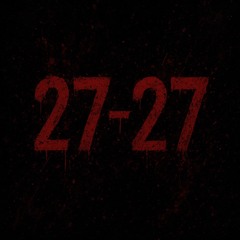 27-27