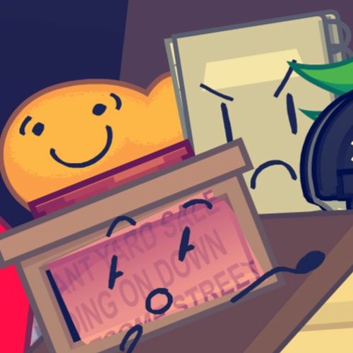 finger family awesome remix 2
