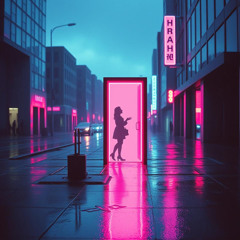 Danny Rivers - What You Got? (Euro Mix)