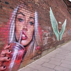 Prime - Brixton Backyard