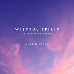 Wistful Spirit