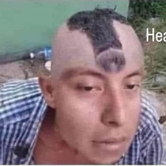 Dickhead. @unkn.tm @sirr.ld #JerseyClub [RELL AD ANTHEM]