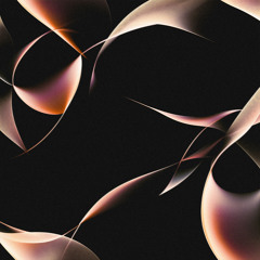 Brown Noise Sigh