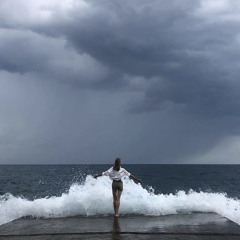 نعم الفين ☁️