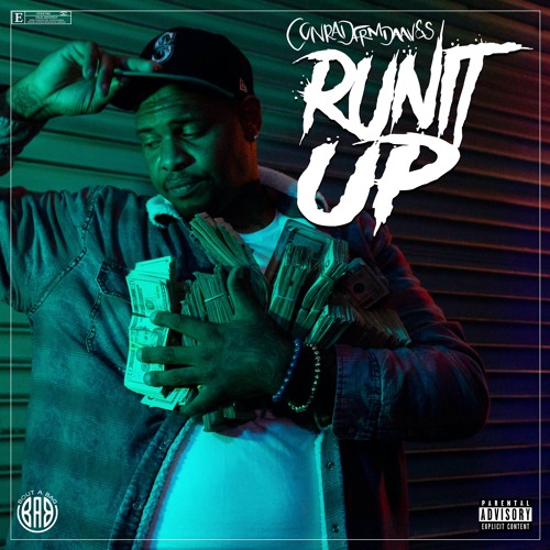 RUNIT UP