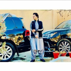 shah Farooq song Nan Saba Yaran Maran Sou😉