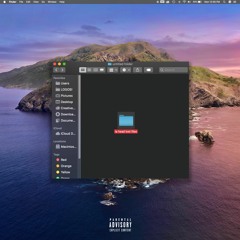 Durag Flows [prod. Jalenondabeat]