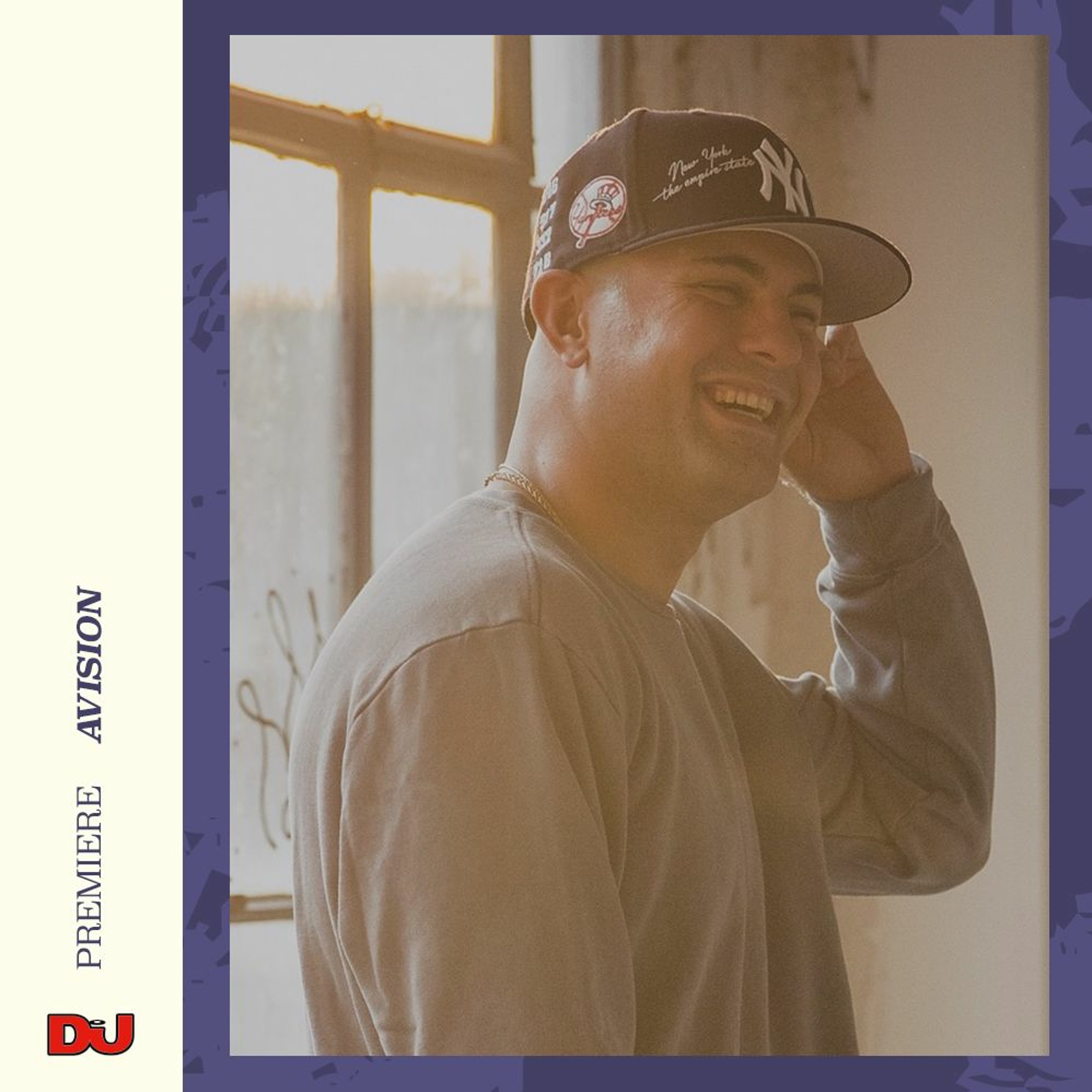djmag