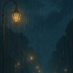 Sorrow