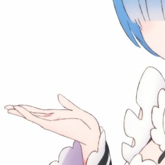 Heartless Stare Slowed Down And Things (prod. aspect x milodrama)